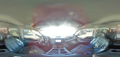 2020 Ford F350 Super Duty from USA, damaged, VIN 1FT8W3DT5LEE19461